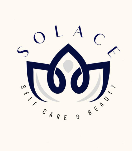 Solace